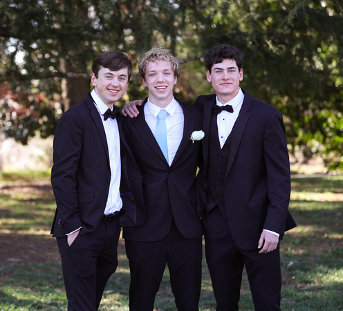 2025 Atkins Prom-38