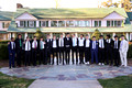 2025 Atkins Prom-07
