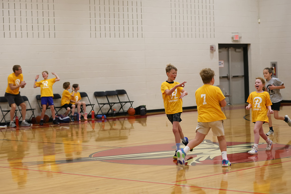 Redeemer Bball-08